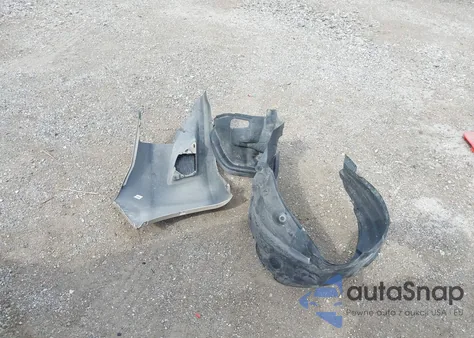 1999 Buick Century Custom из США, поврежденный, VIN 2G4WS52M5X1451033